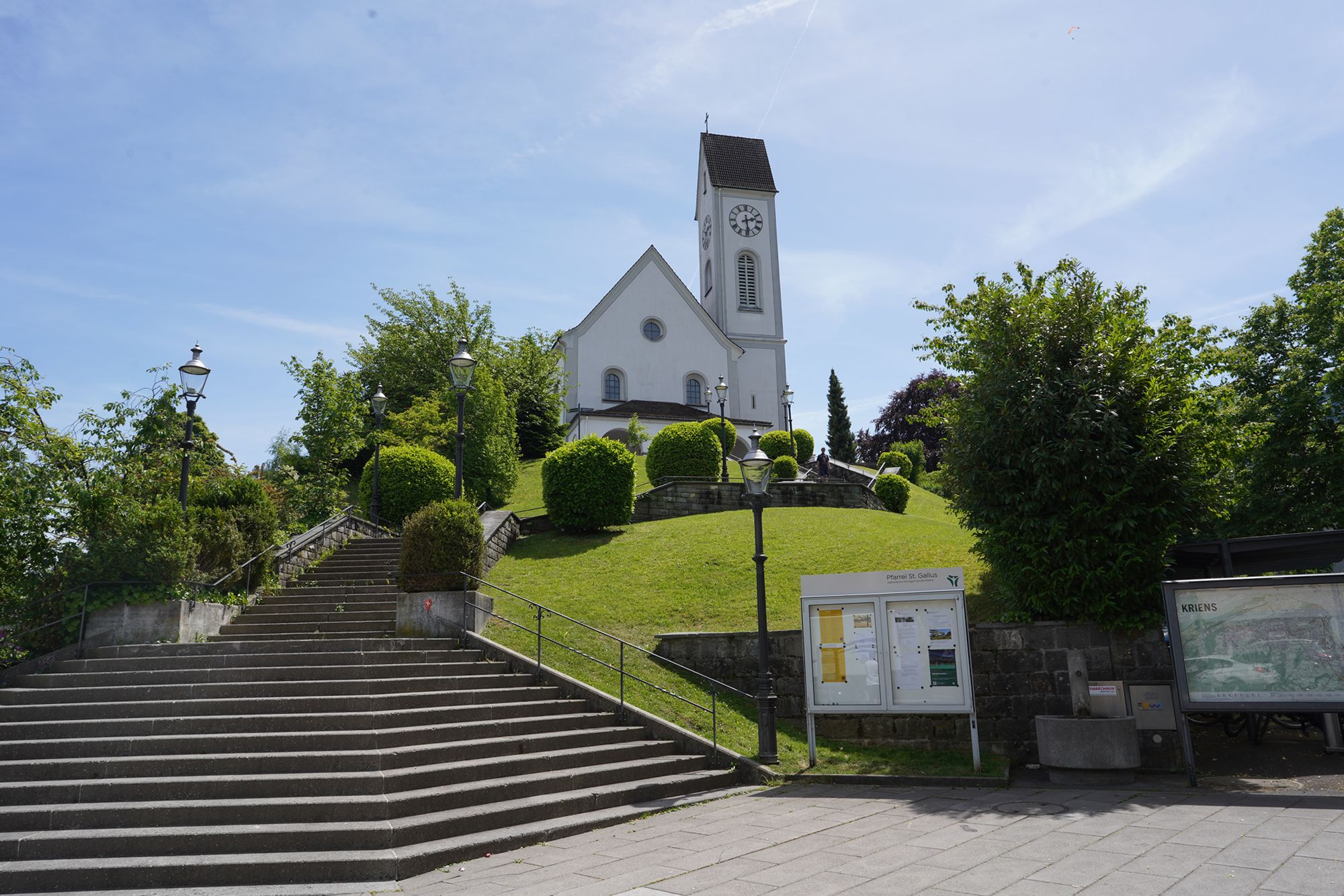 Mt. Pilatus (5)