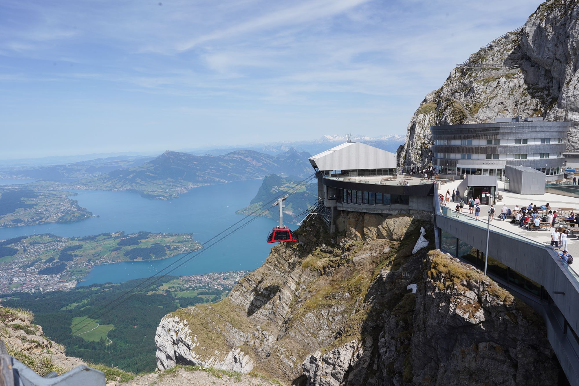 Mt. Pilatus (50)