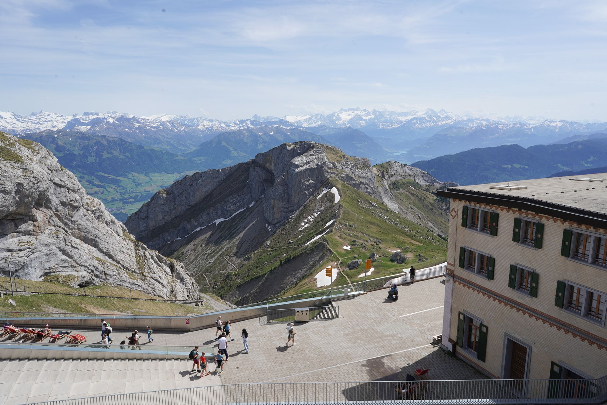 Mt. Pilatus (51)