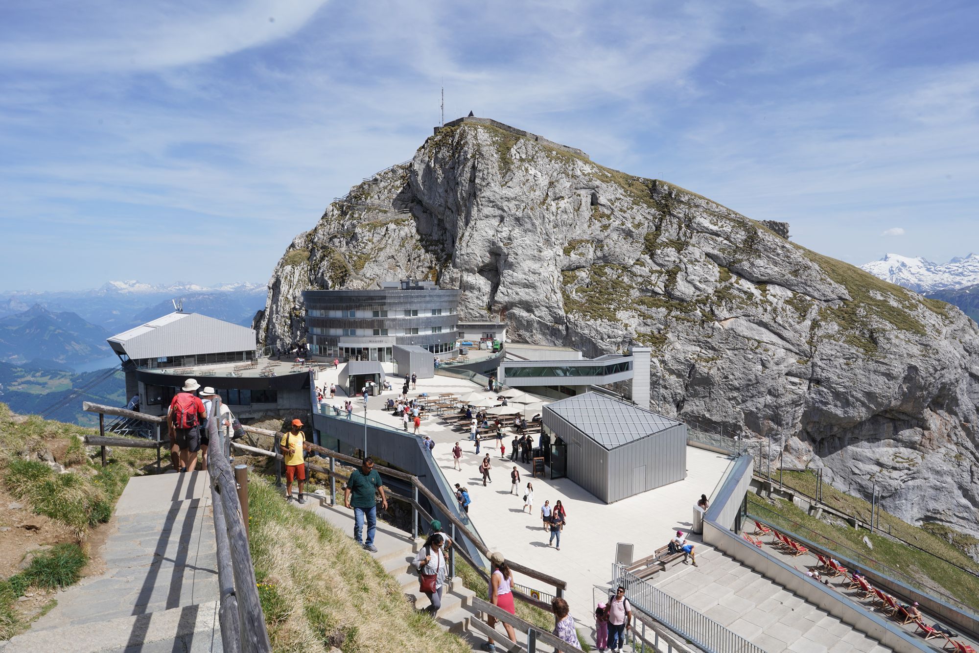 Mt. Pilatus (52)