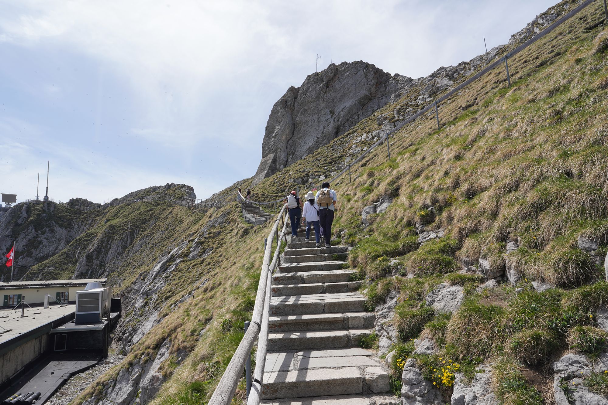 Mt. Pilatus (53)