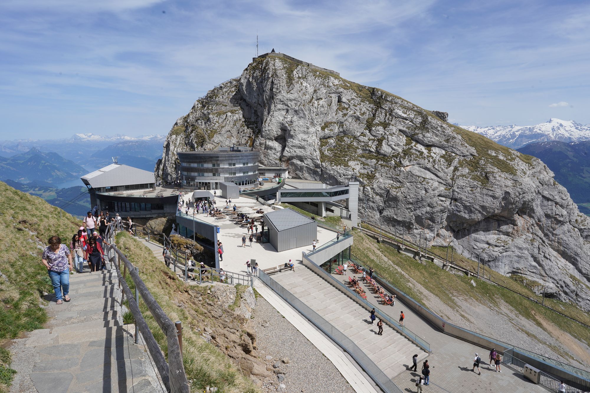 Mt. Pilatus (54)