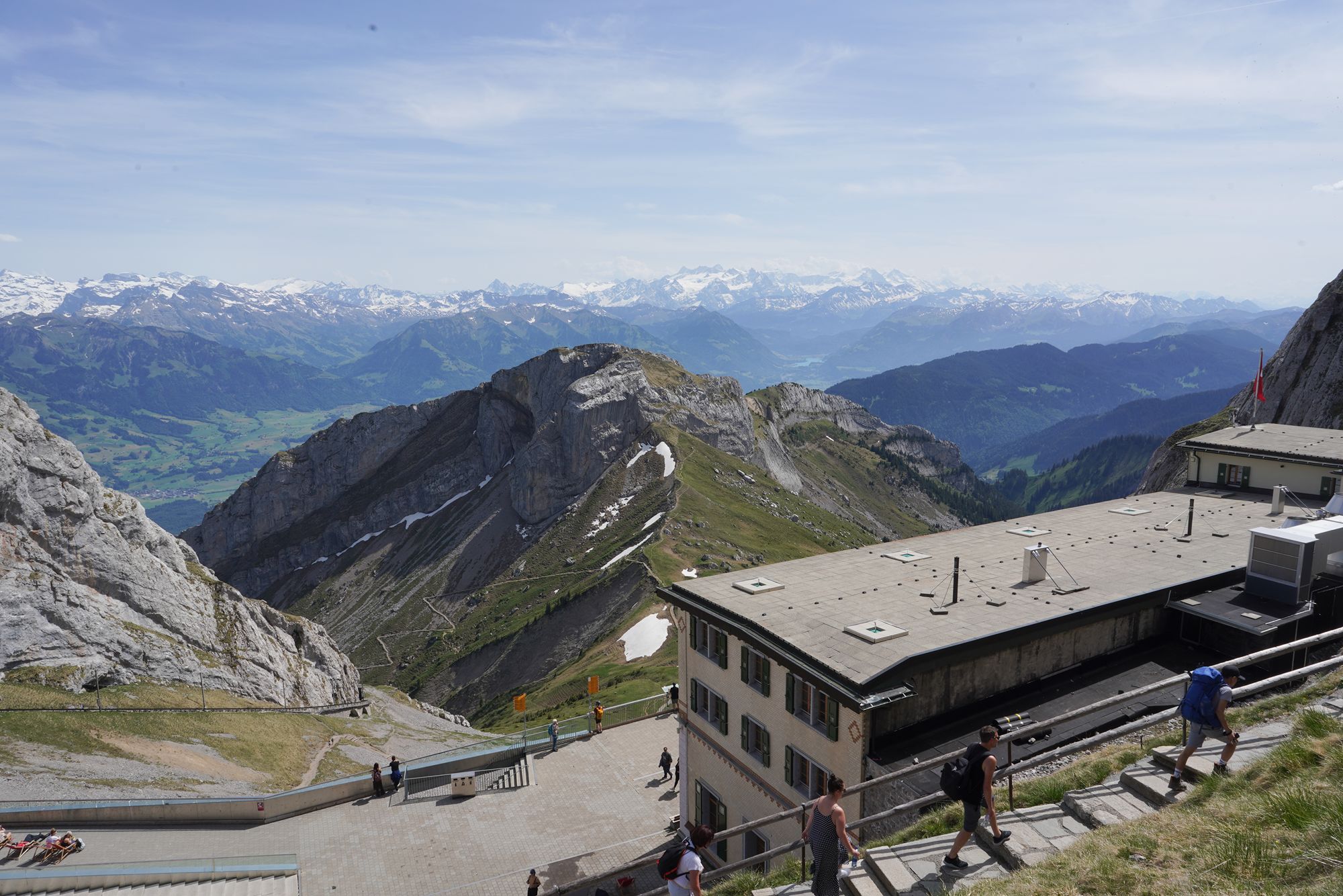 Mt. Pilatus (55)