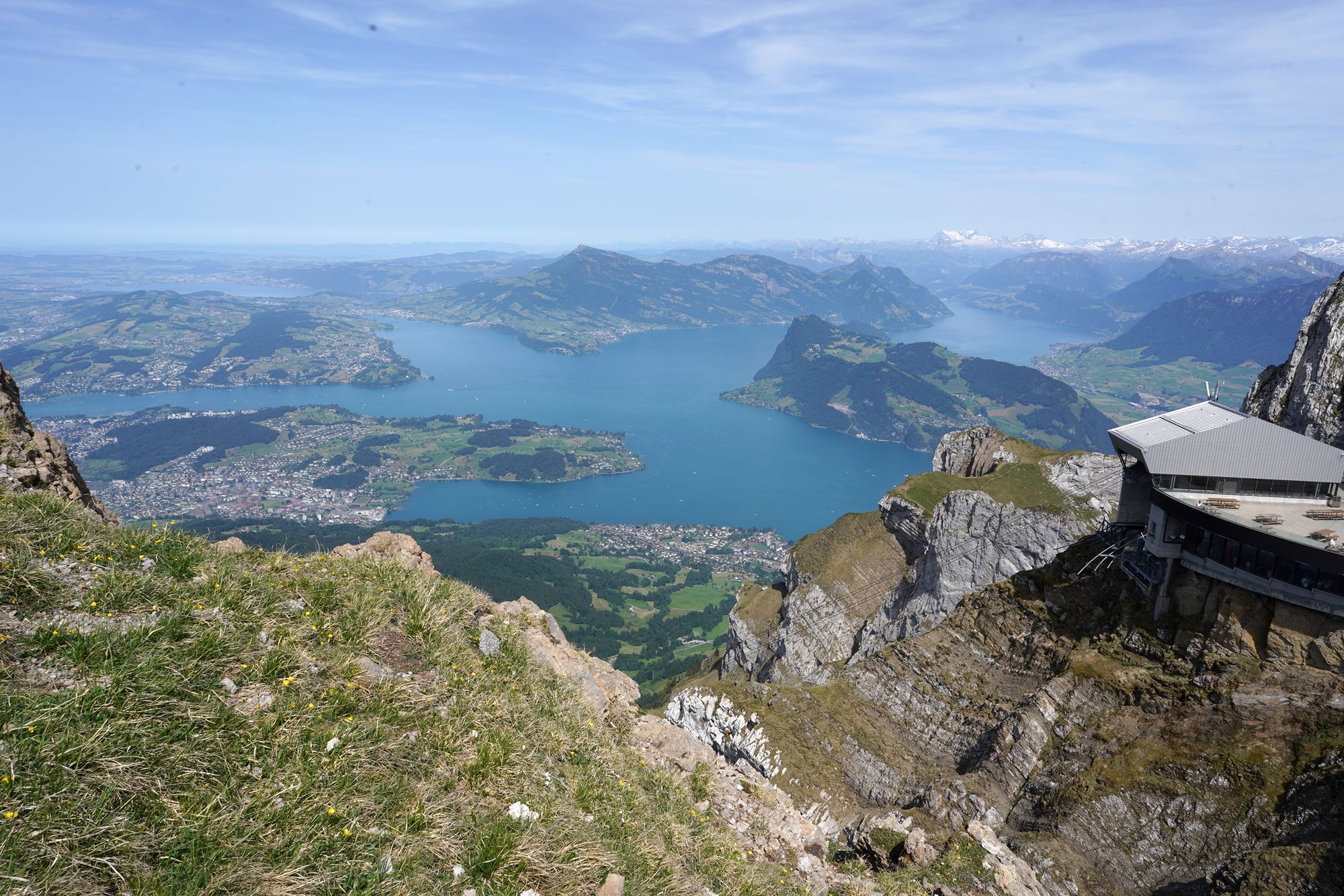Mt. Pilatus (56)