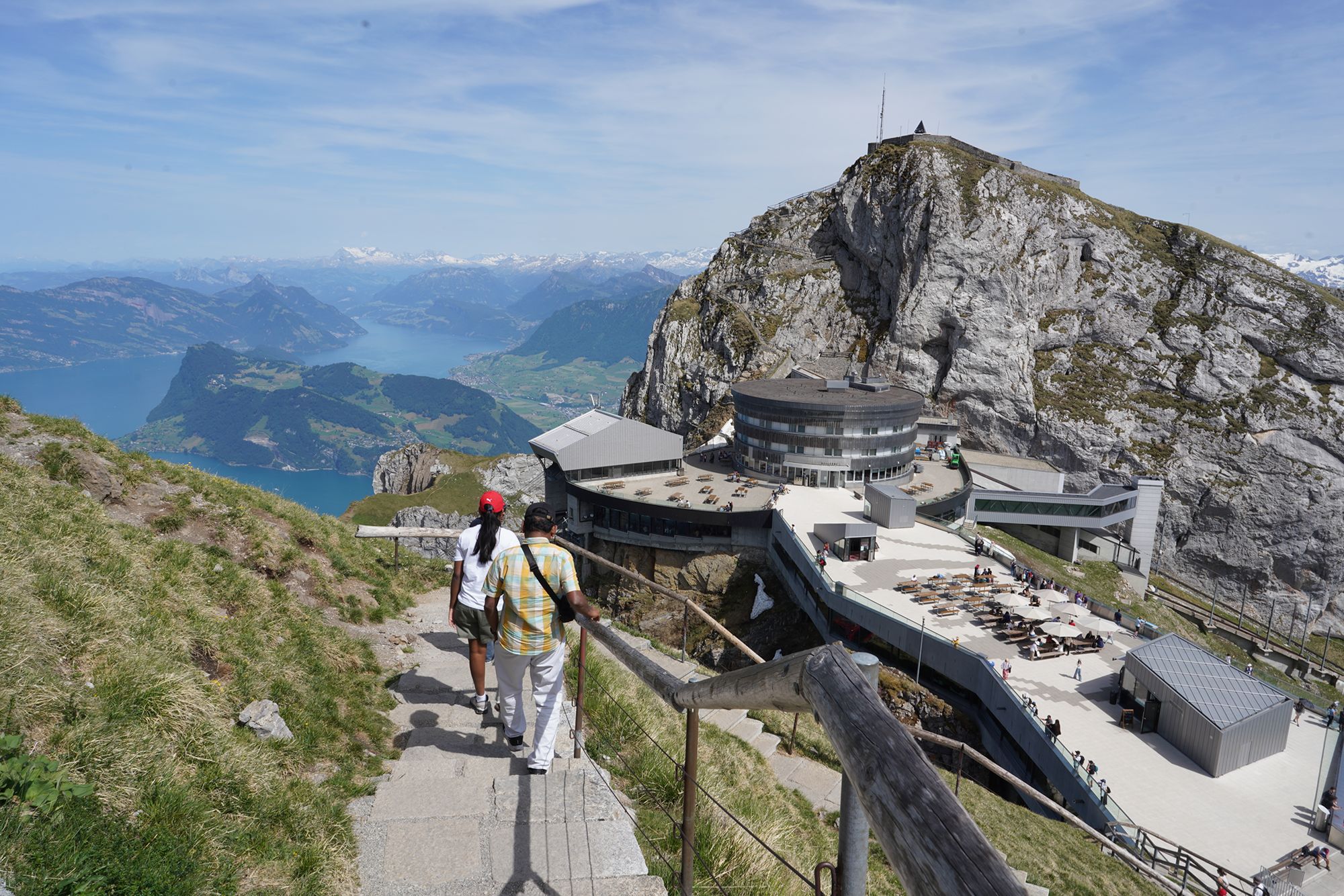 Mt. Pilatus (57)