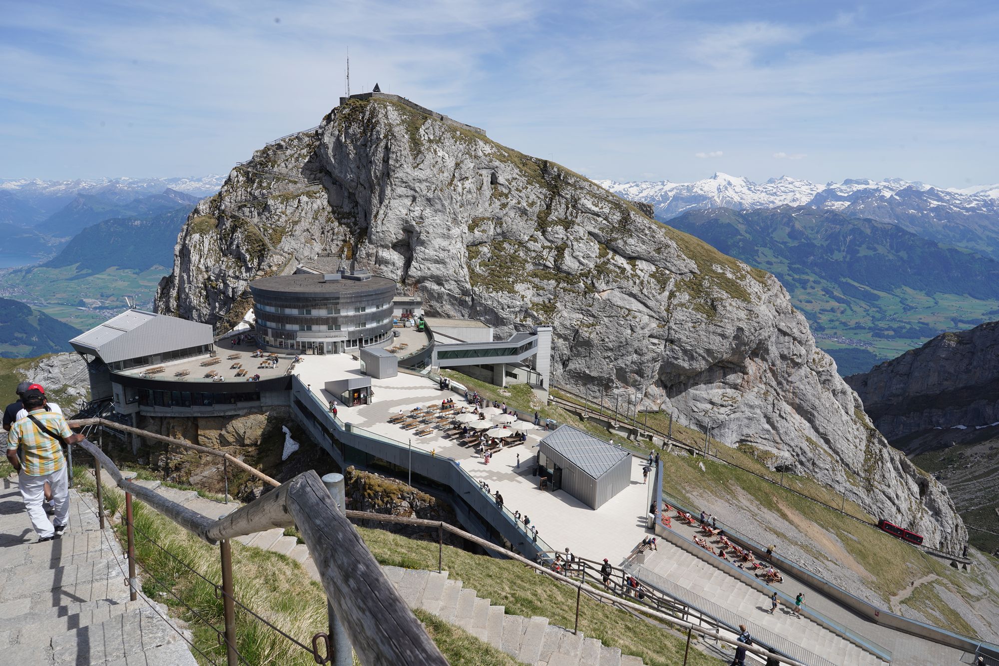 Mt. Pilatus (58)