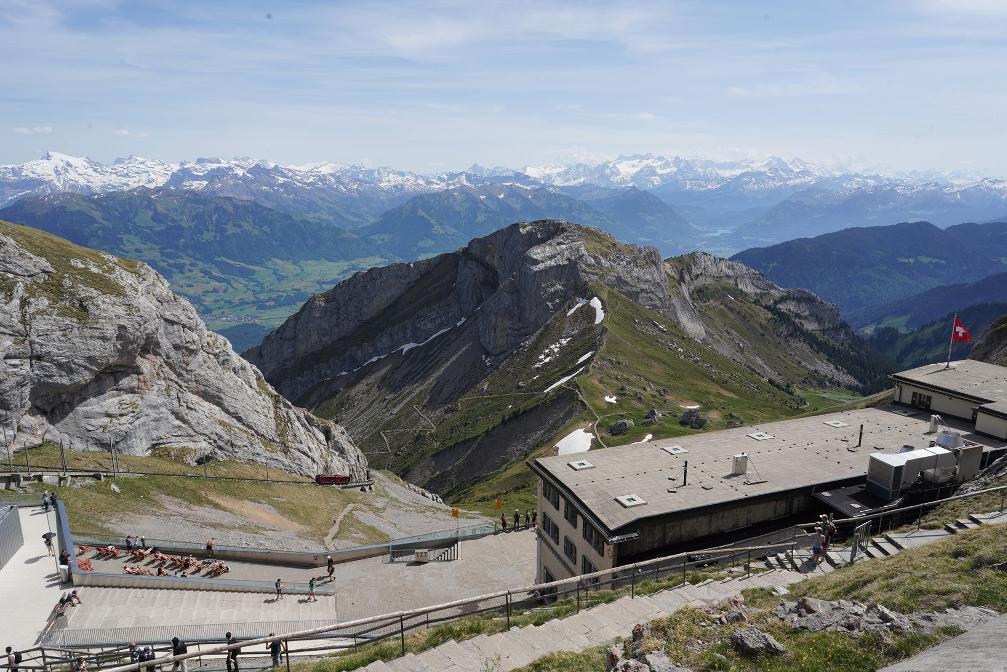 Mt. Pilatus (59)