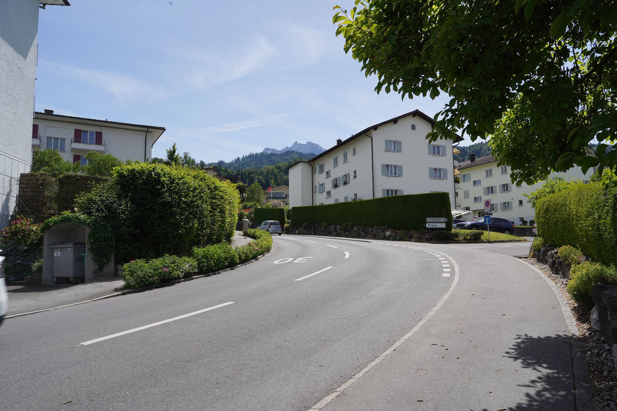 Mt. Pilatus (6)