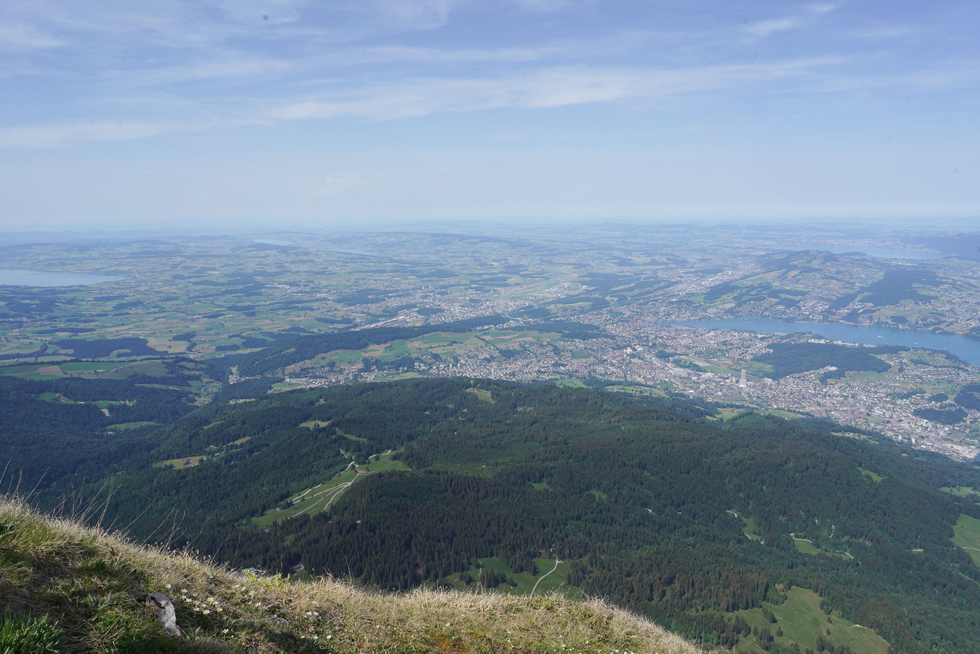 Mt. Pilatus (60)