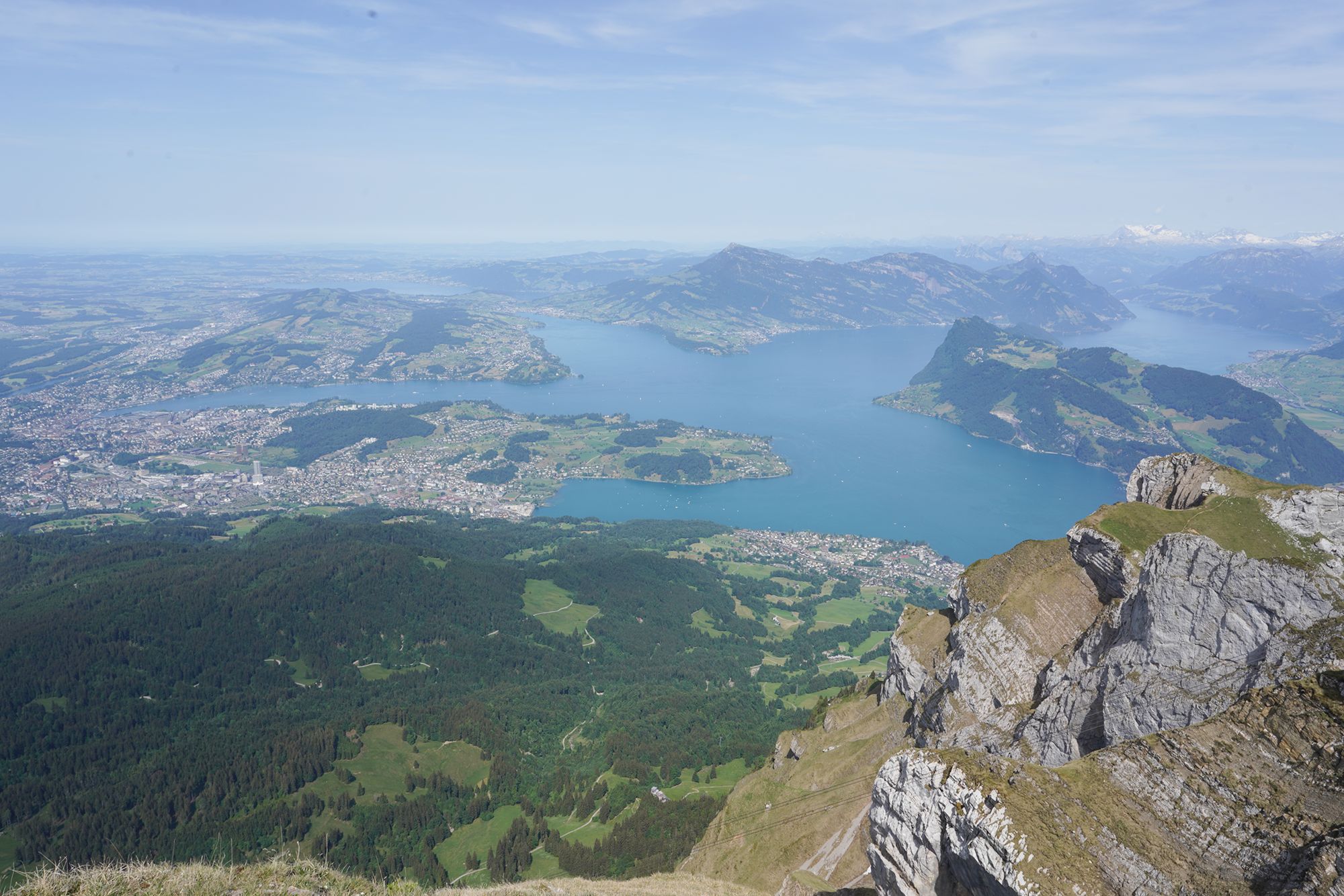 Mt. Pilatus (61)