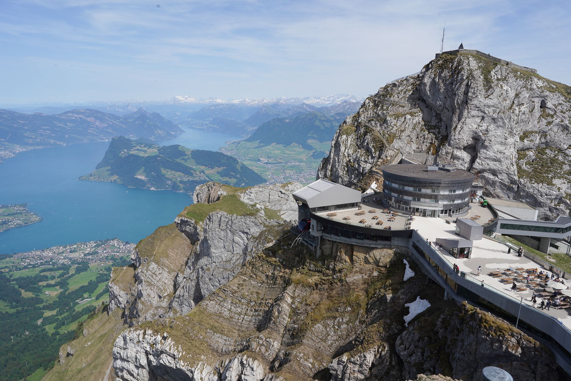 Mt. Pilatus (62)