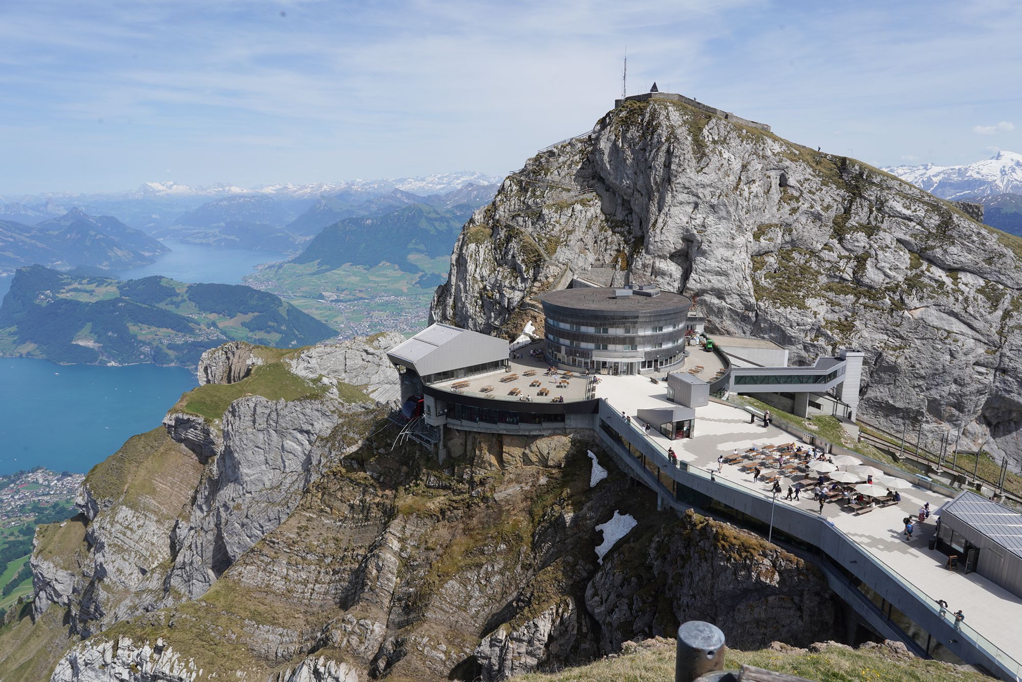 Mt. Pilatus (63)