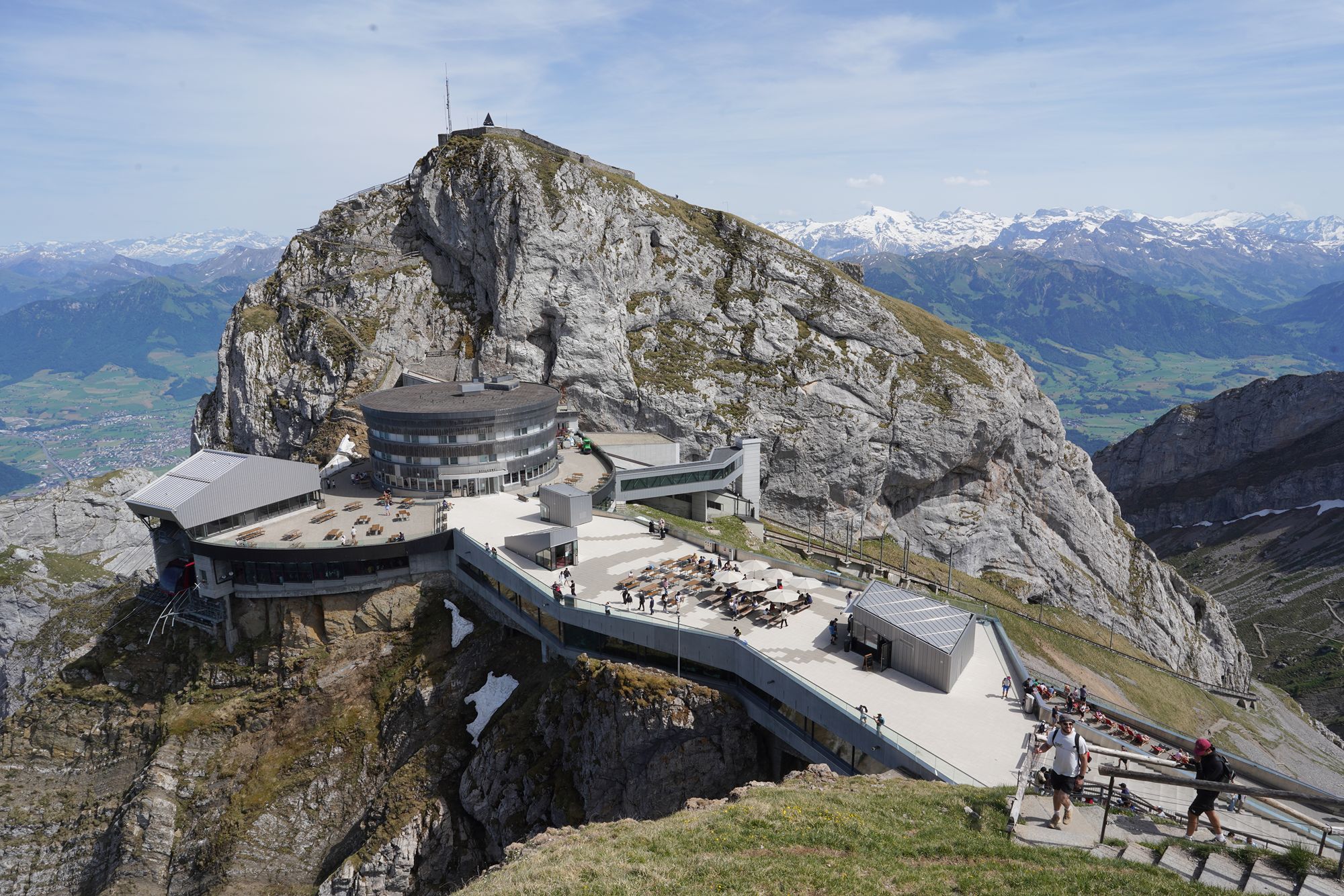 Mt. Pilatus (64)