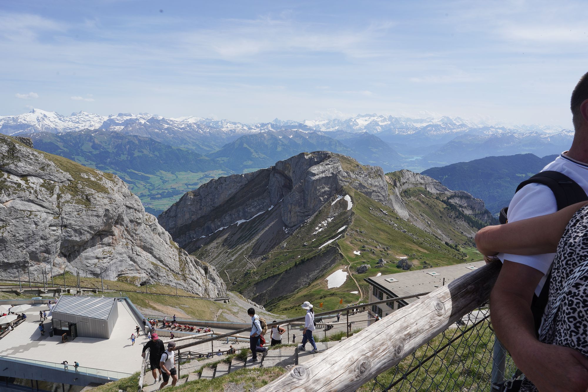 Mt. Pilatus (65)