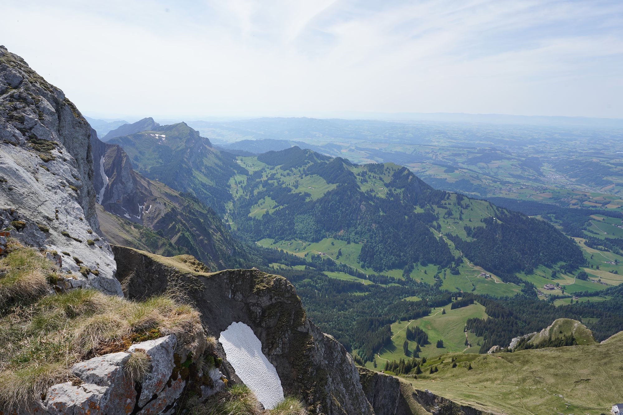 Mt. Pilatus (66)