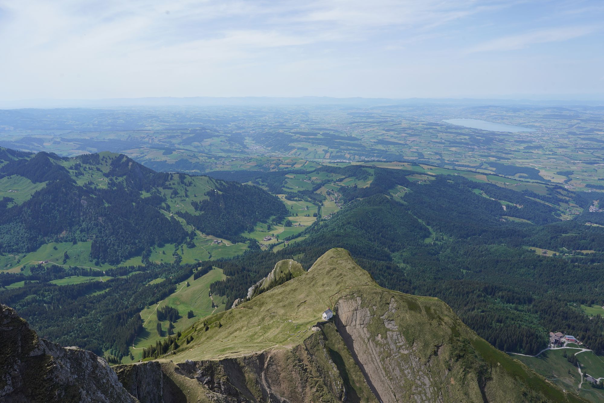 Mt. Pilatus (67)