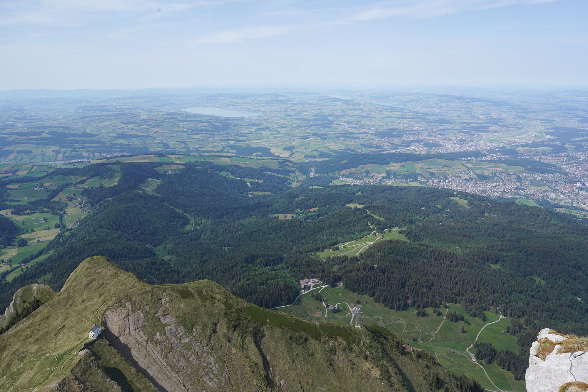 Mt. Pilatus (68)