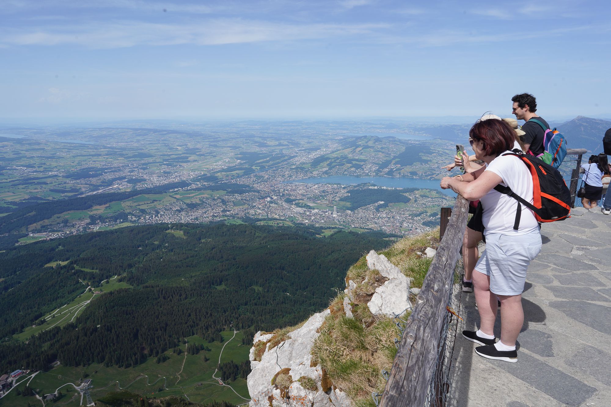 Mt. Pilatus (69)