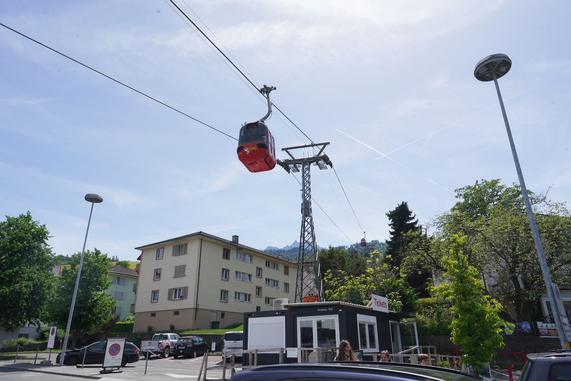 Mt. Pilatus (7)