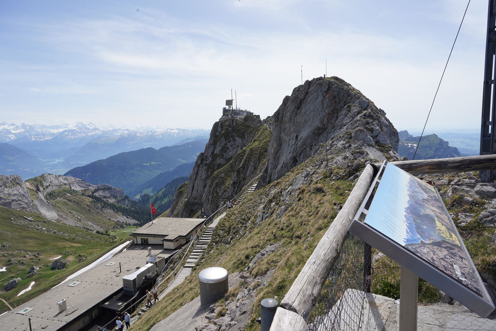 Mt. Pilatus (70)