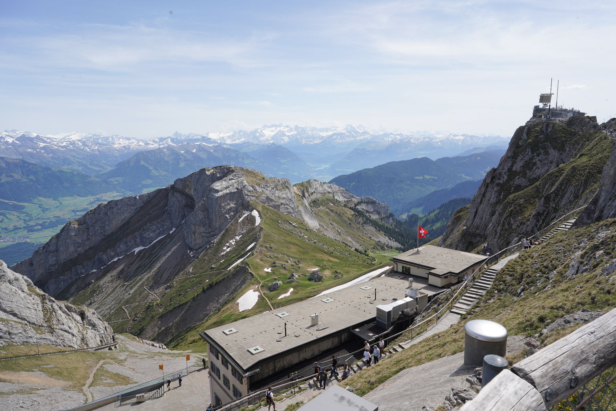 Mt. Pilatus (71)