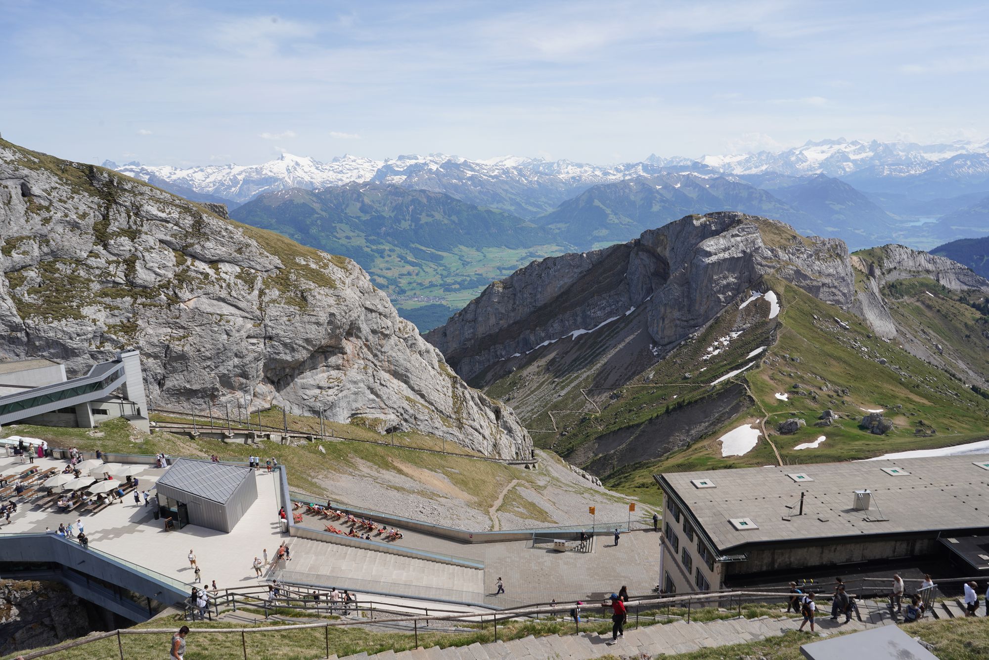Mt. Pilatus (72)