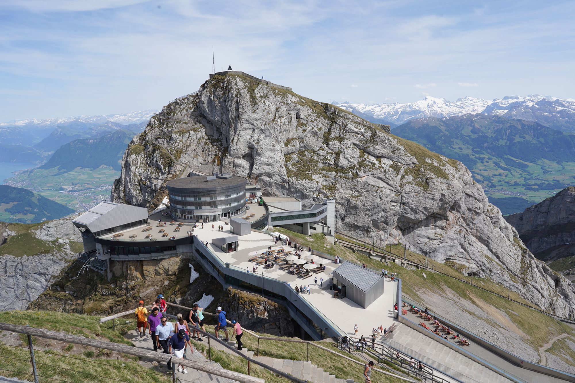 Mt. Pilatus (73)