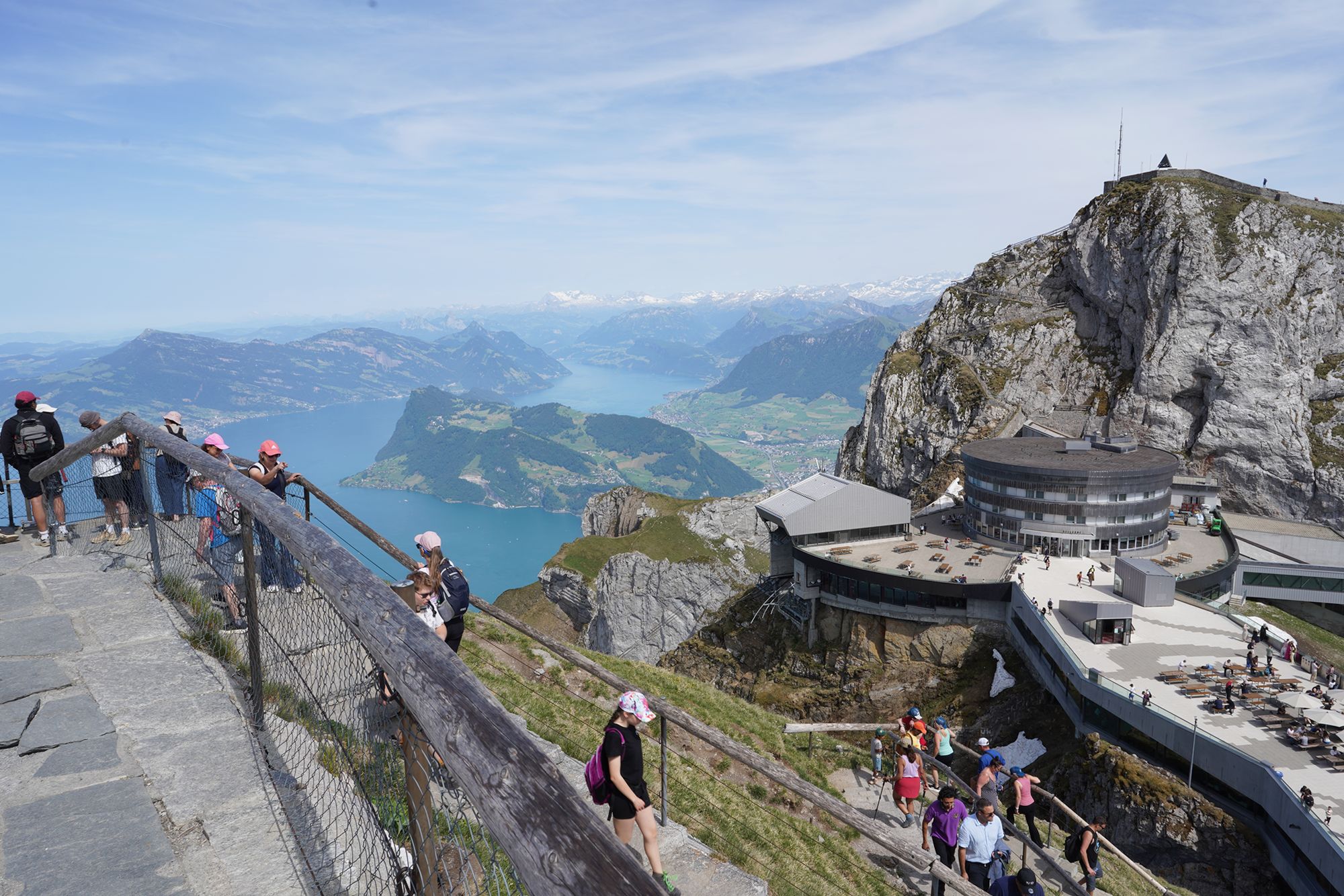 Mt. Pilatus (74)