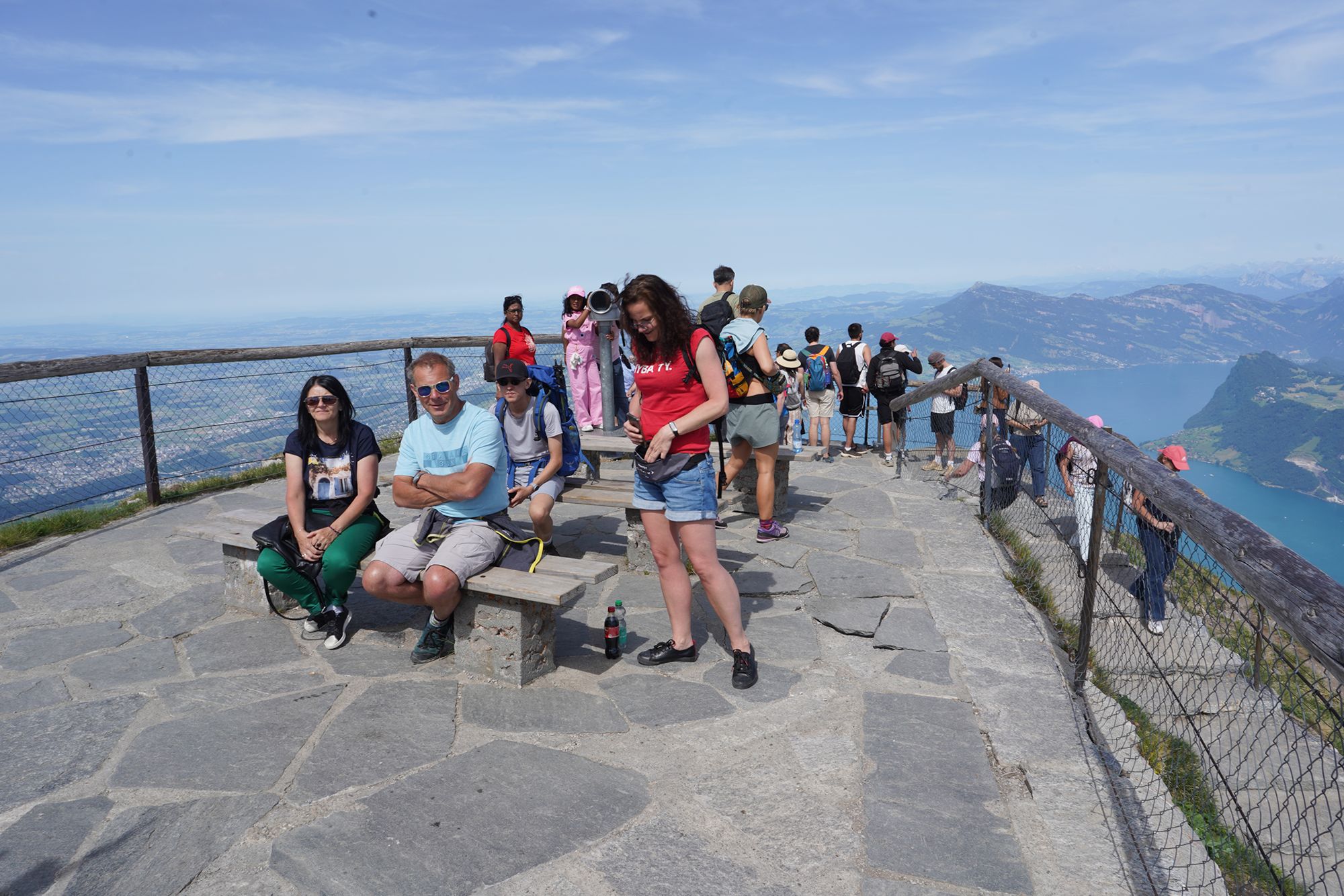 Mt. Pilatus (75)