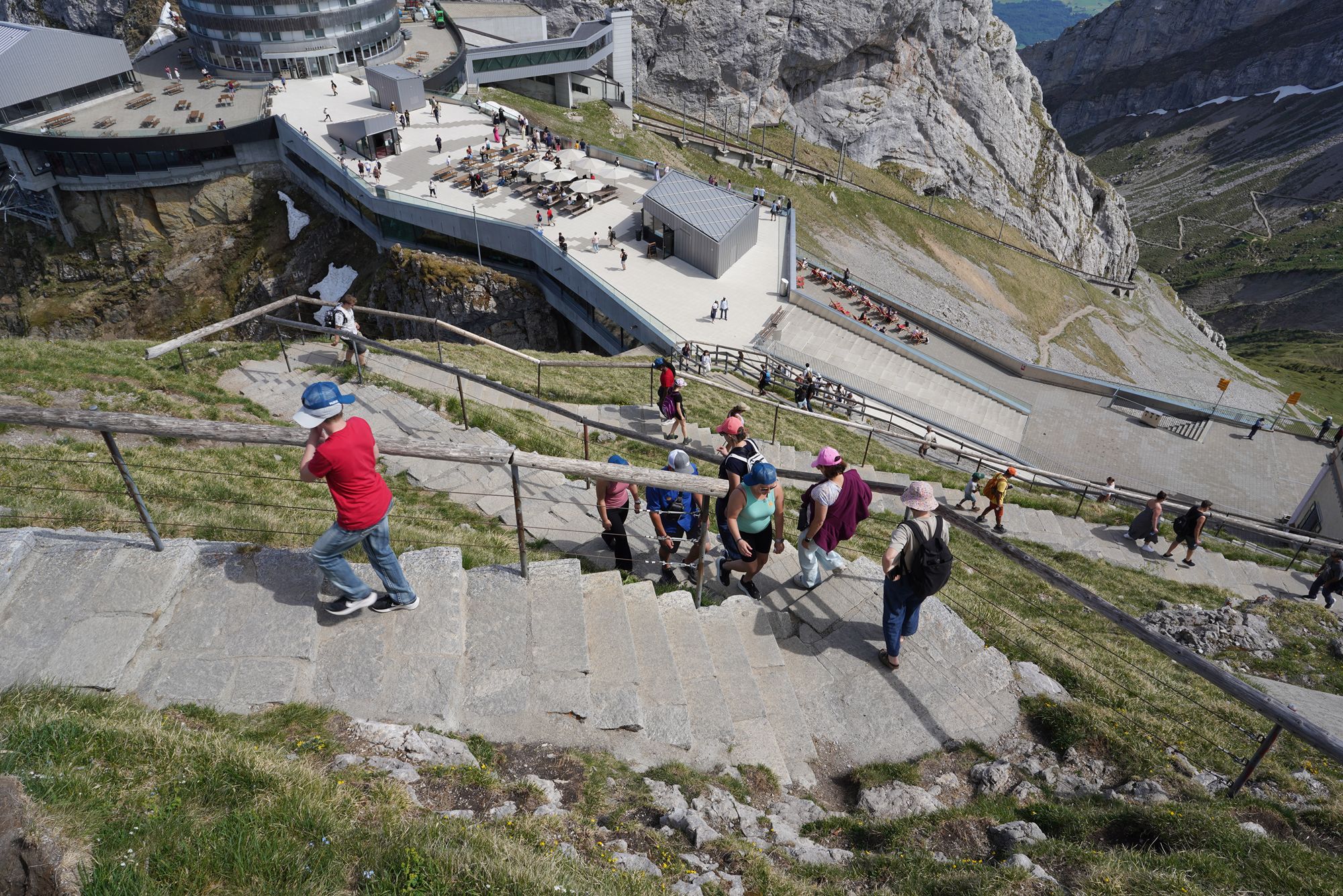 Mt. Pilatus (76)