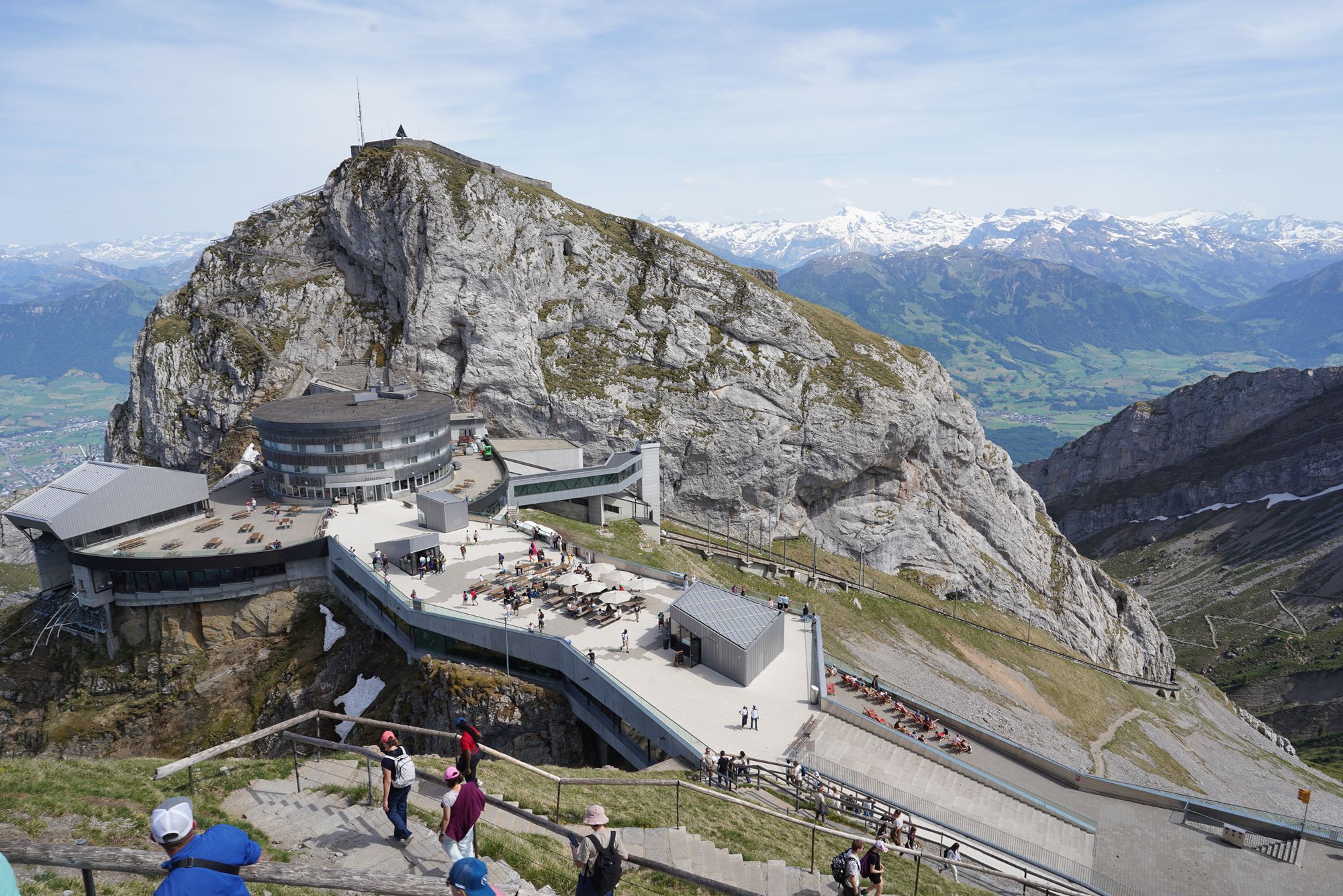 Mt. Pilatus (77)
