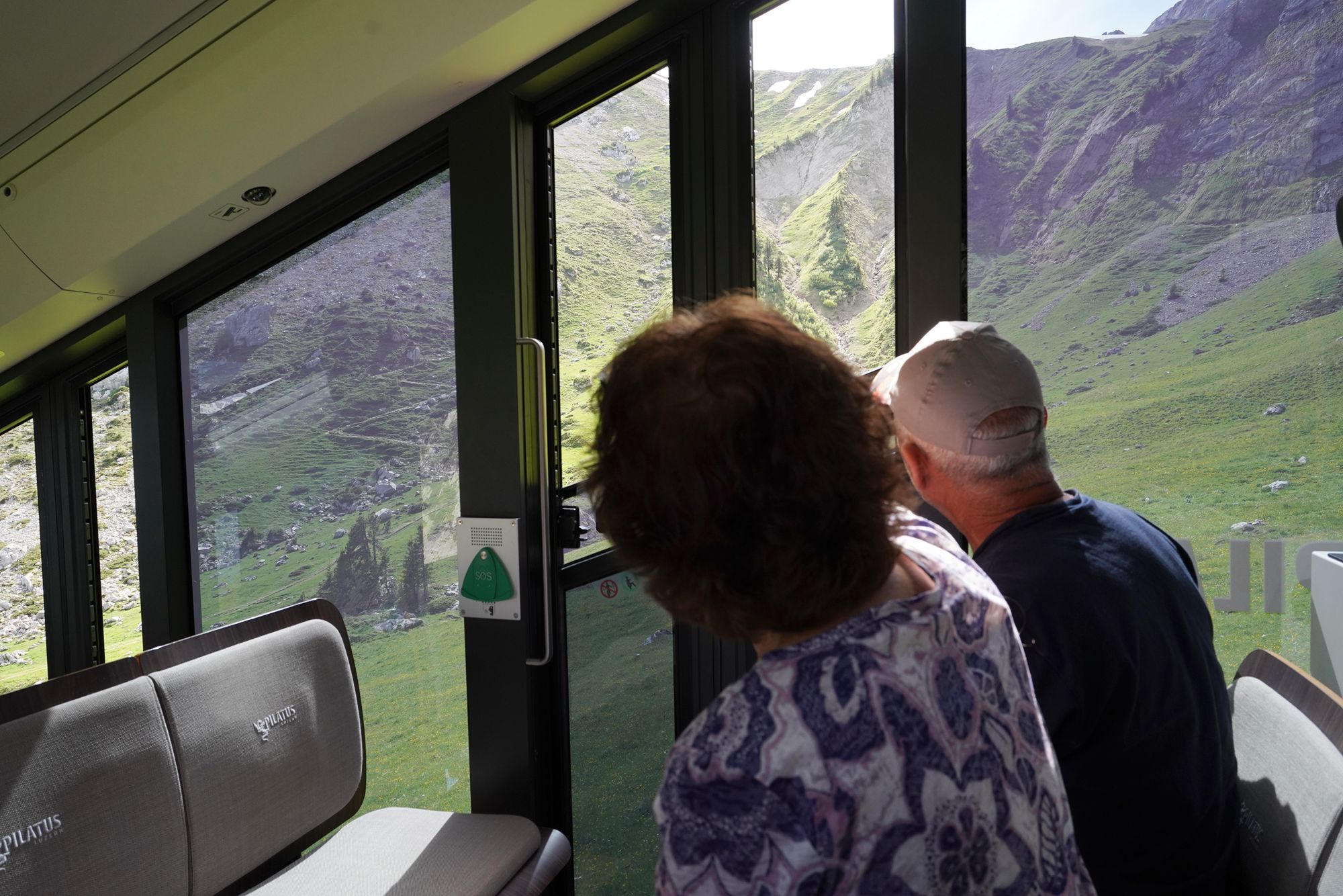 Mt. Pilatus (82)