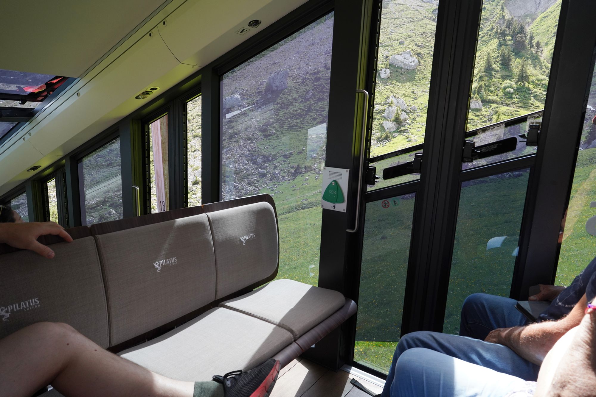 Mt. Pilatus (83)