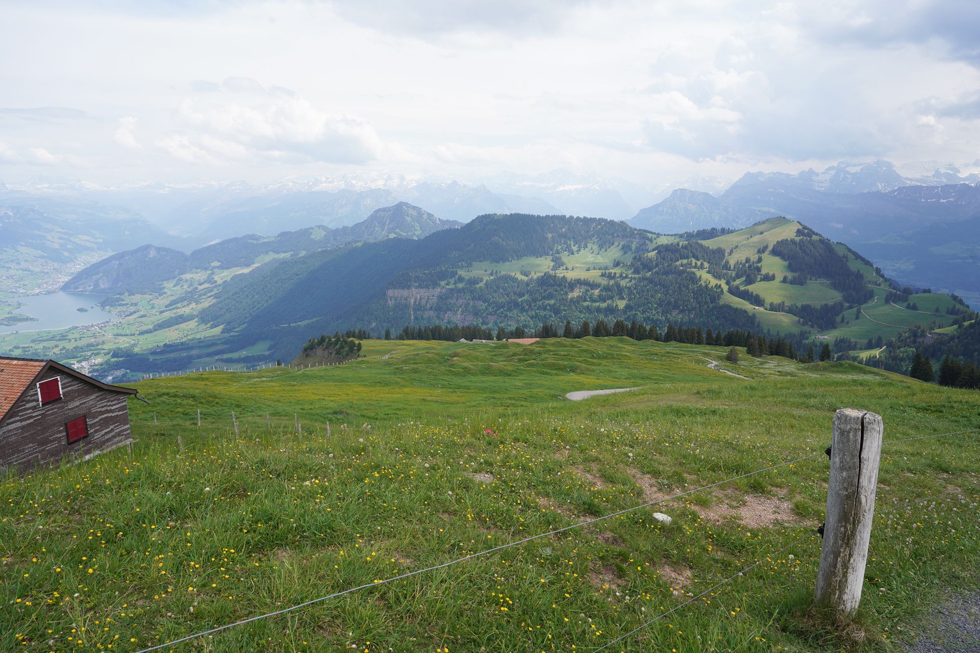 Mt. Rigi (104)