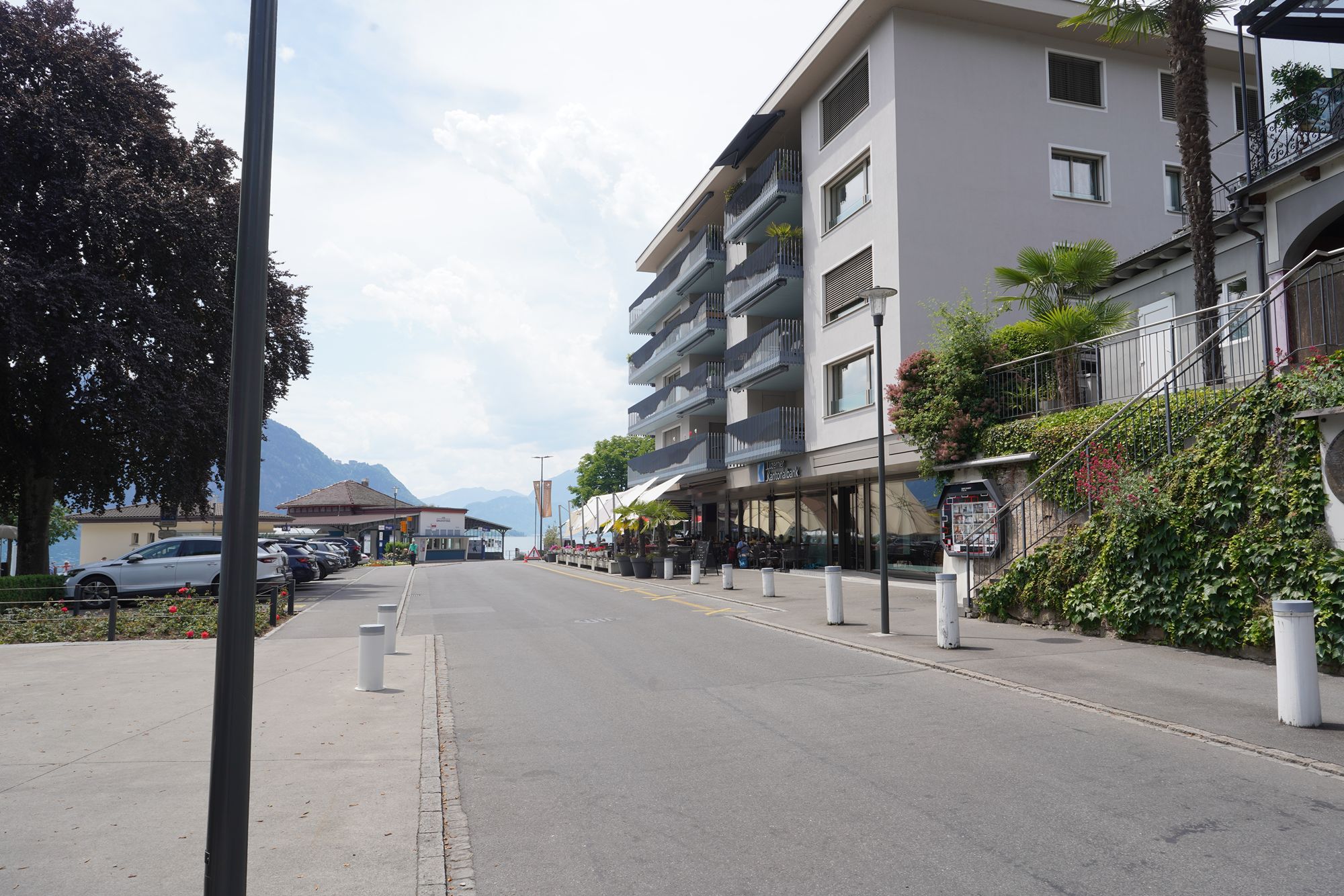 Mt. Rigi (38) Mt. Rigi (38)