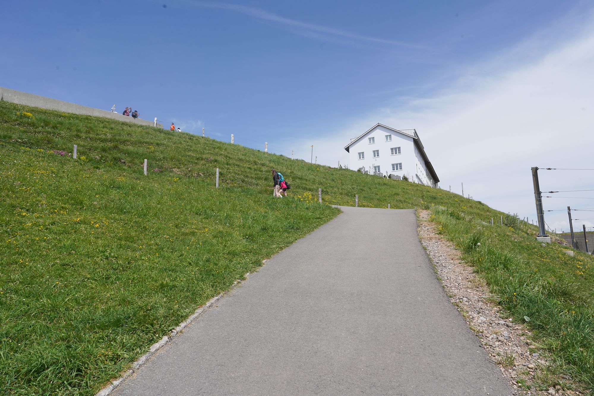 Mt. Rigi (79) Mt. Rigi (79)