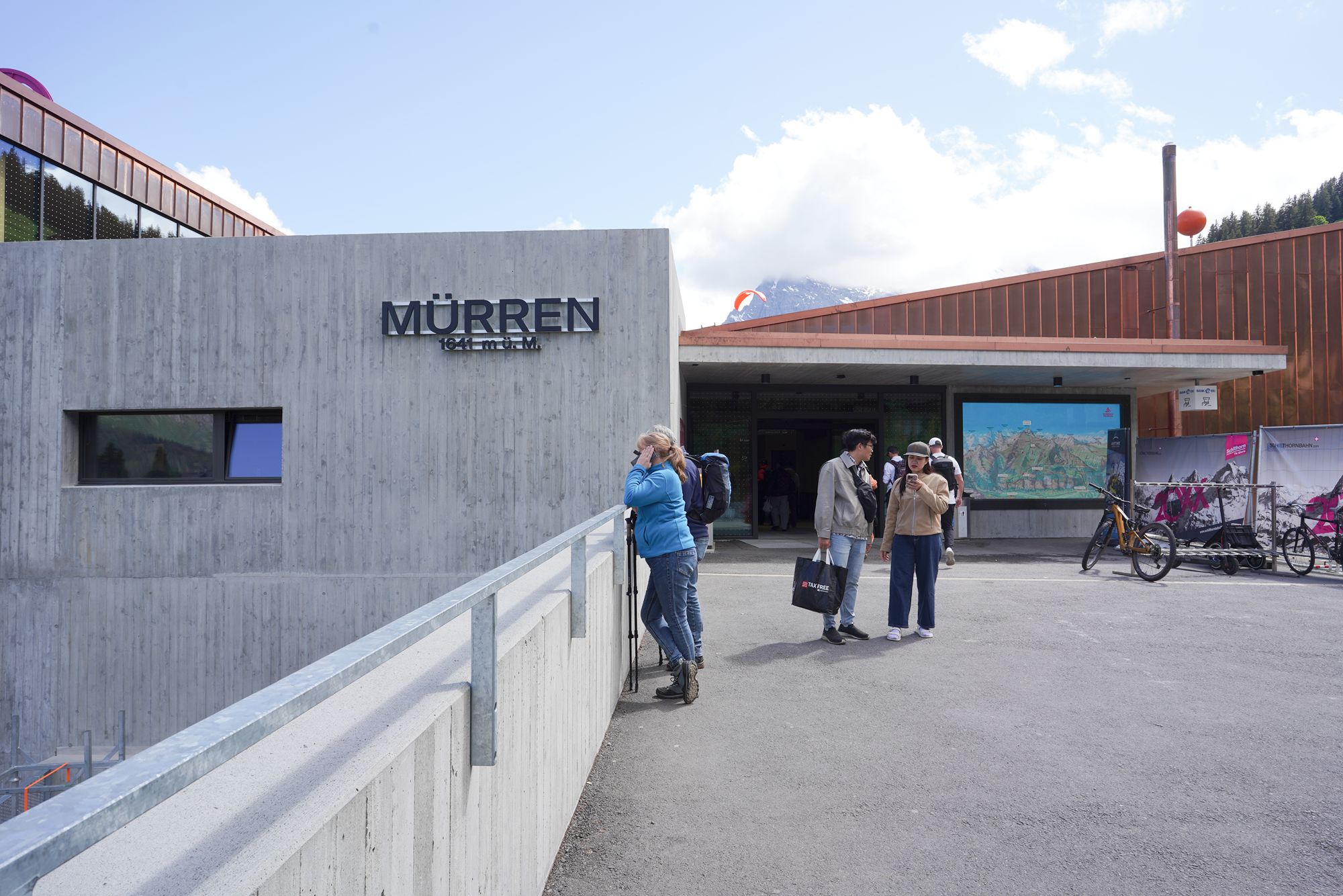 Murren (1) Murren (1)