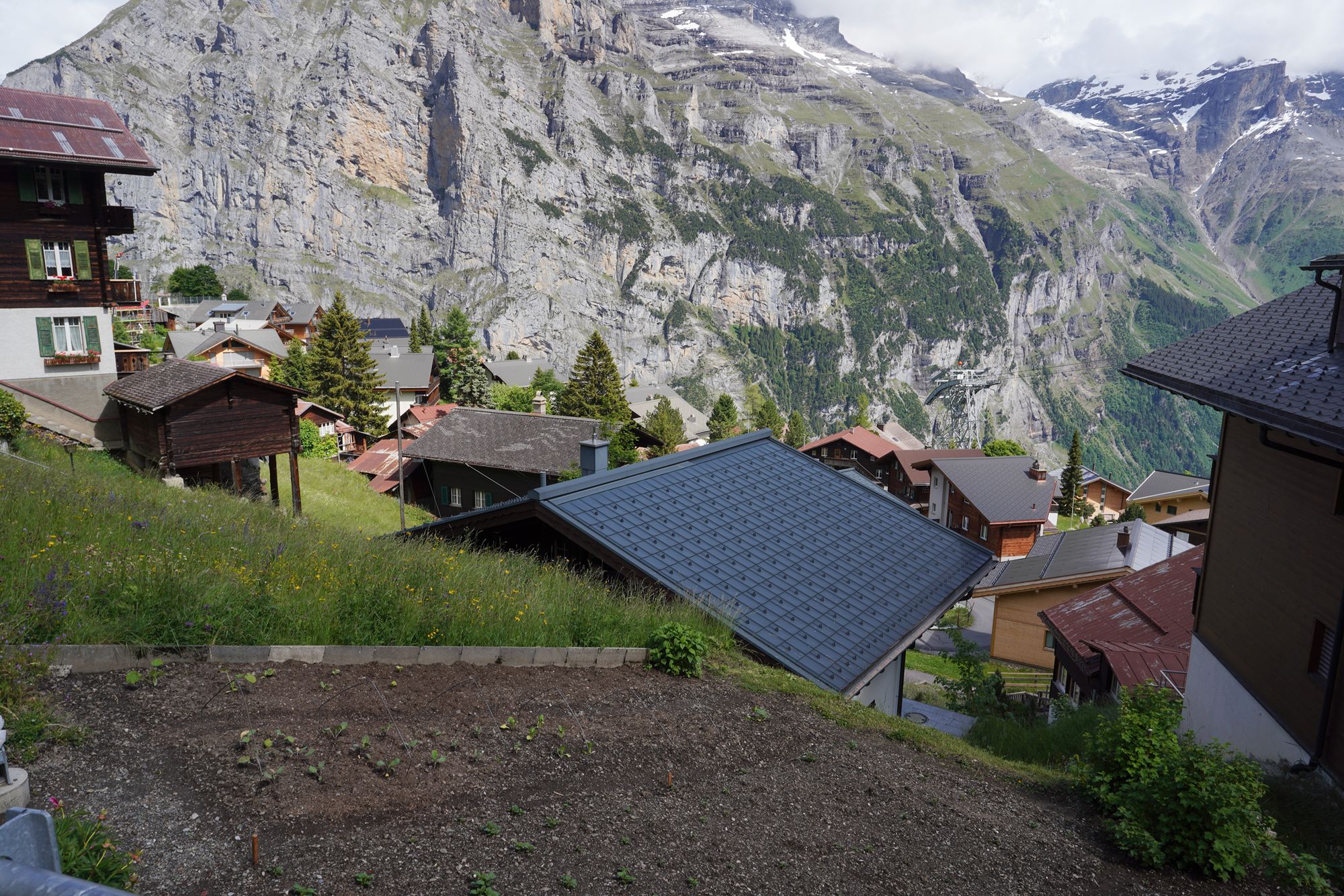 Murren (10) Murren (10)