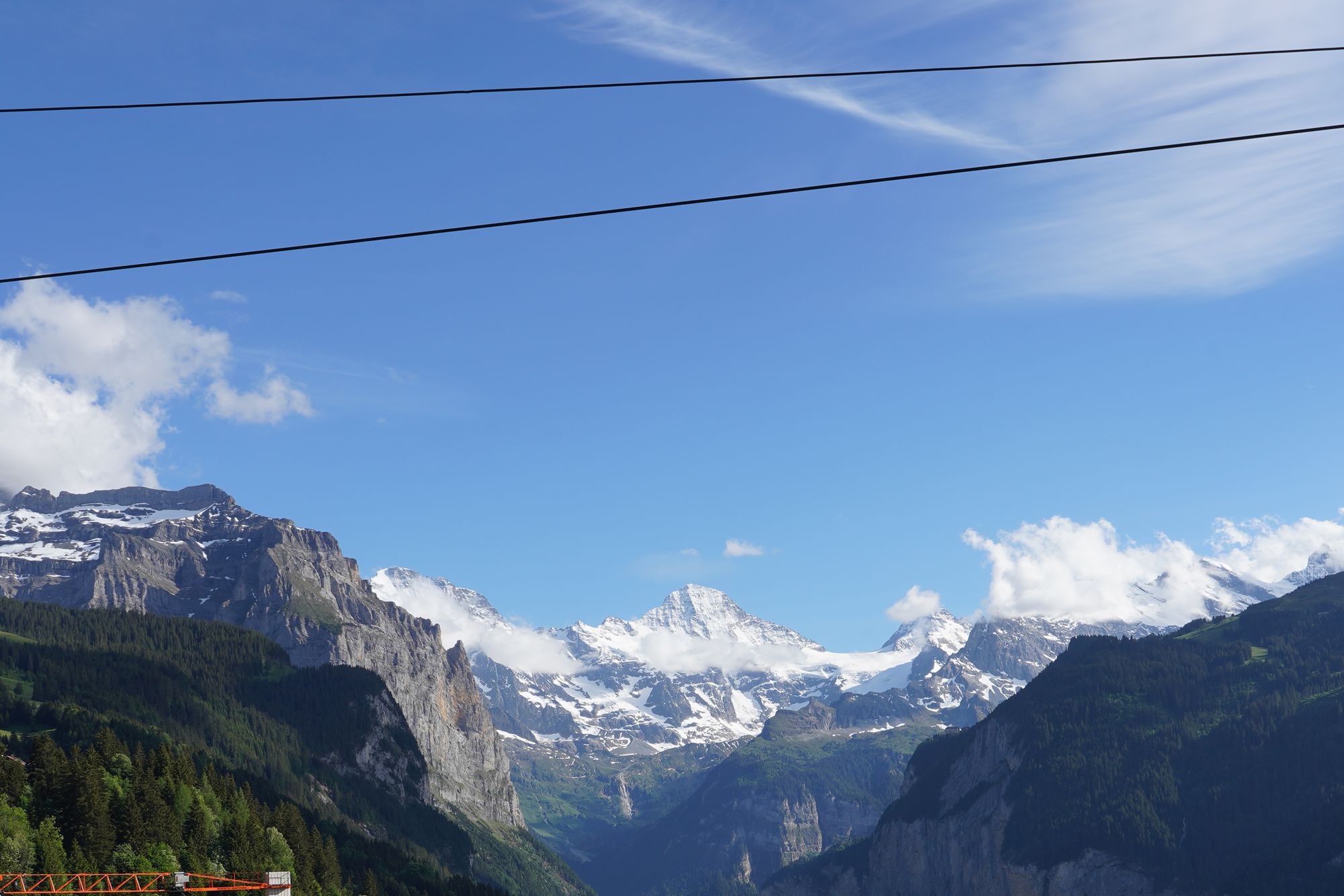 Murren (100) Murren (100)