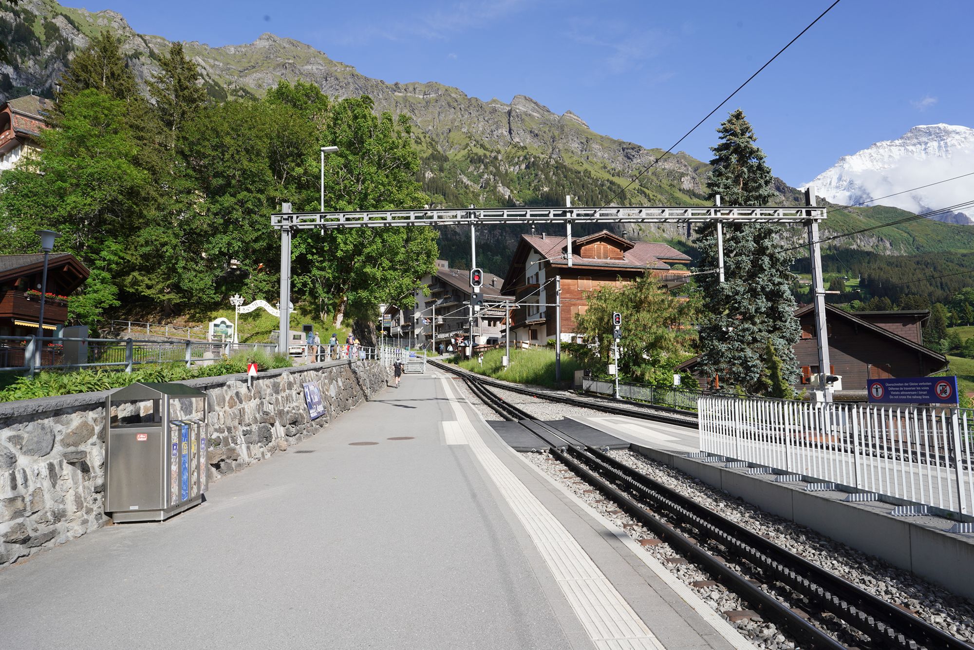 Murren (101) Murren (101)