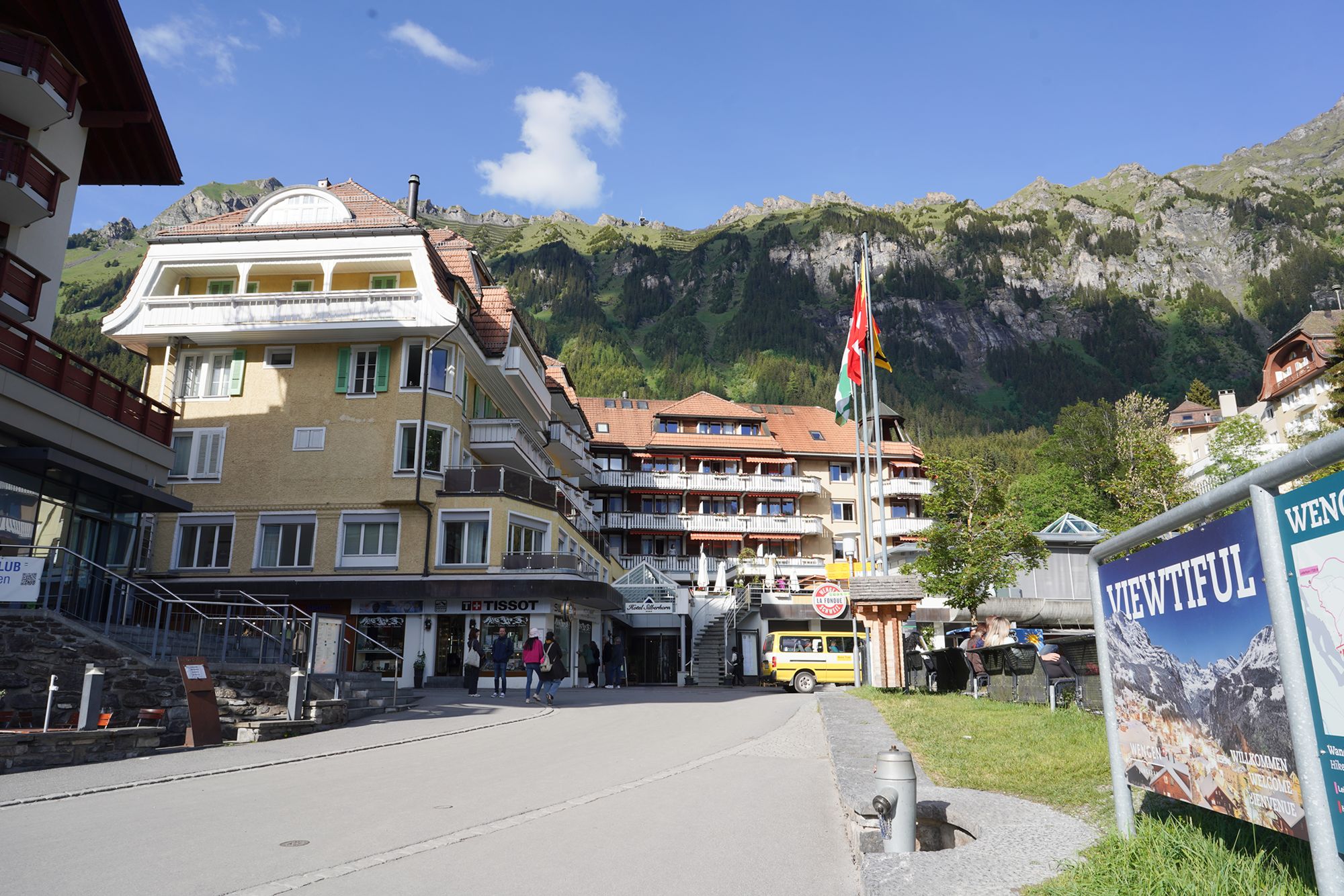 Murren (102) Murren (102)
