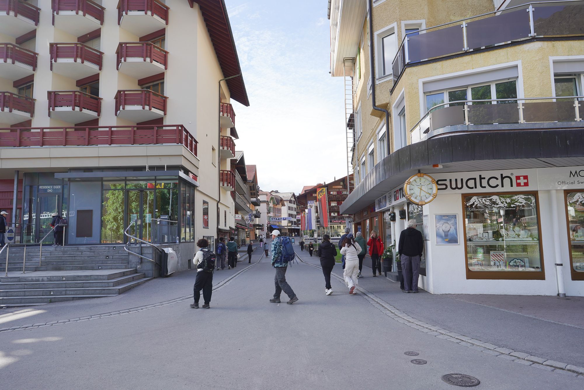 Murren (103) Murren (103)
