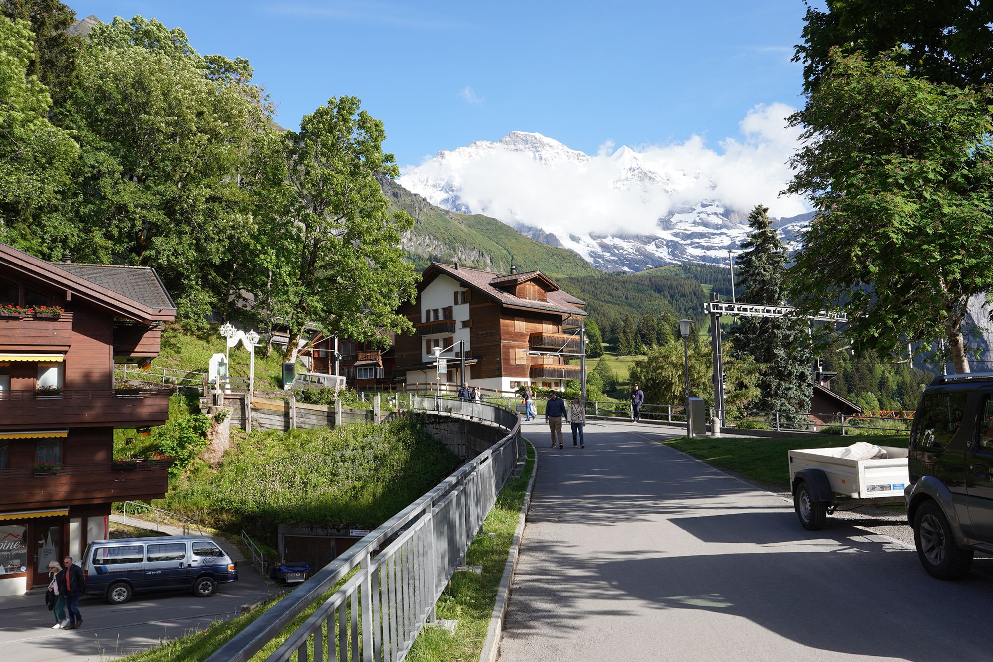 Murren (104) Murren (104)