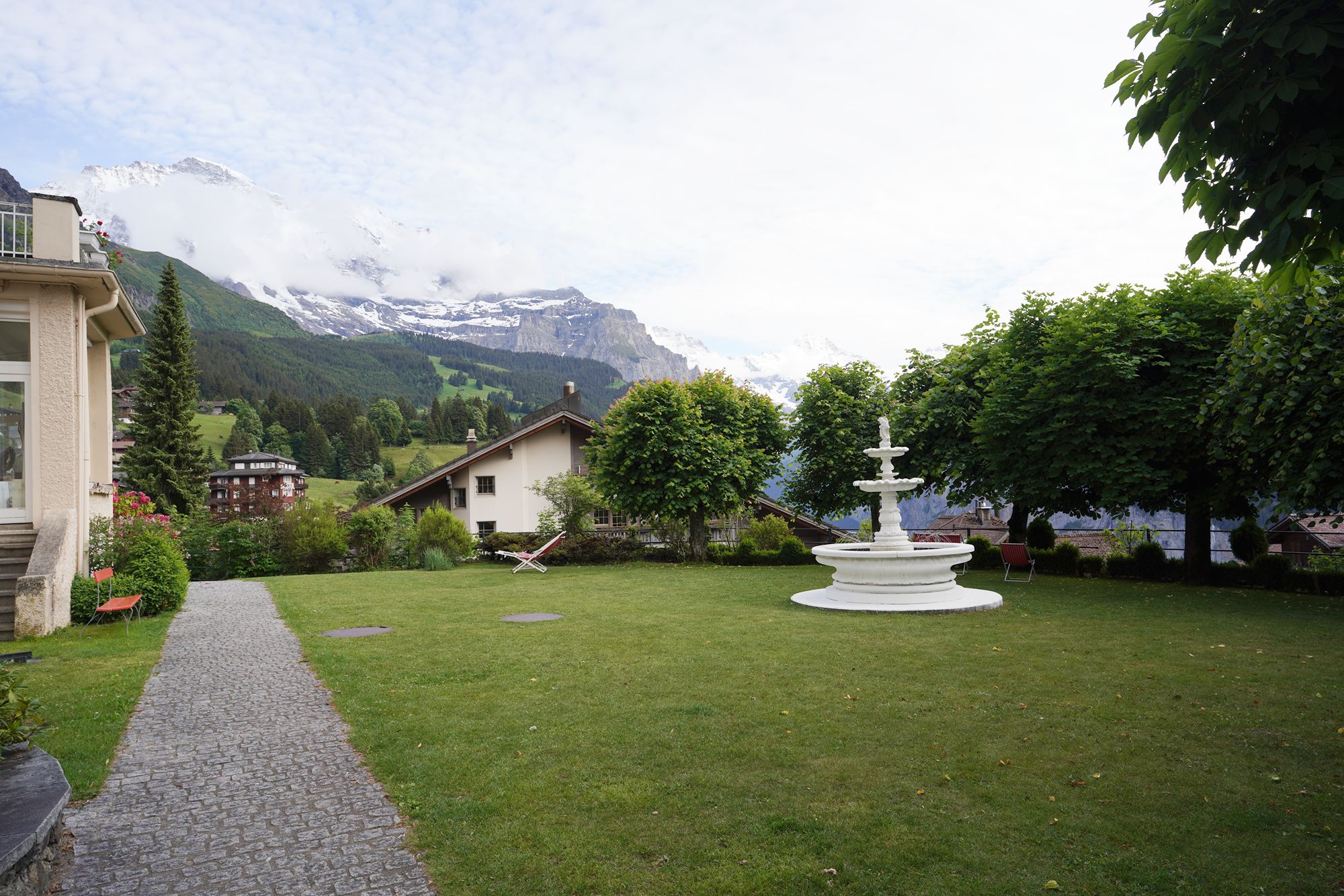 Murren (109) Murren (109)