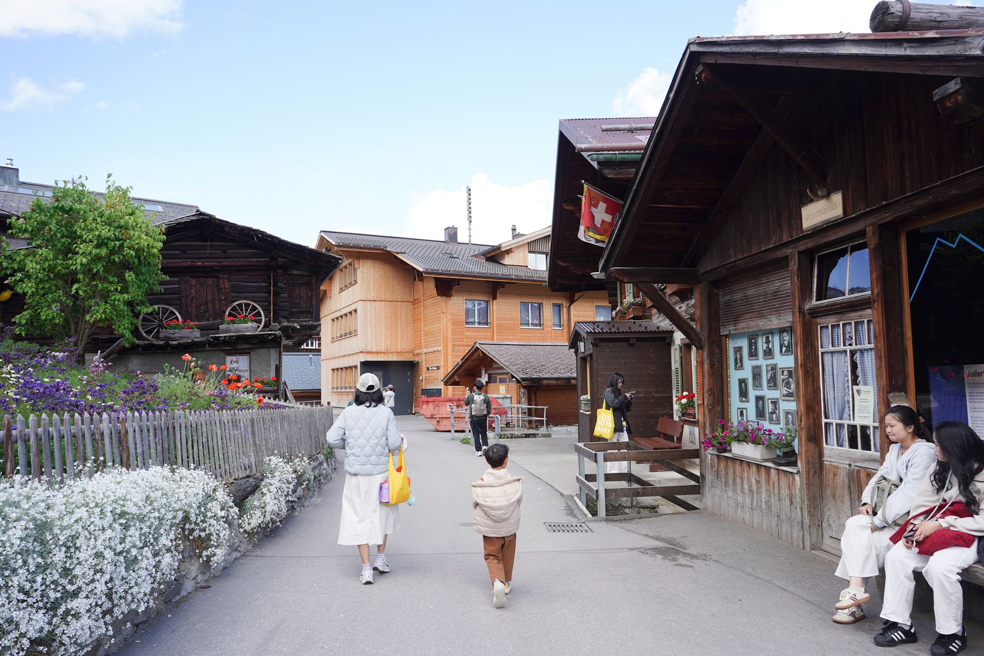 Murren (12) Murren (12)
