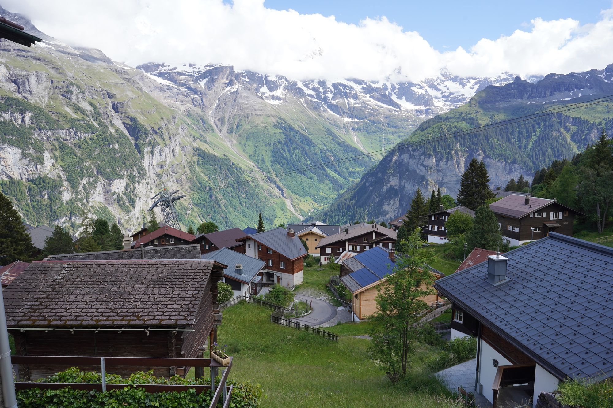 Murren (15) Murren (15)