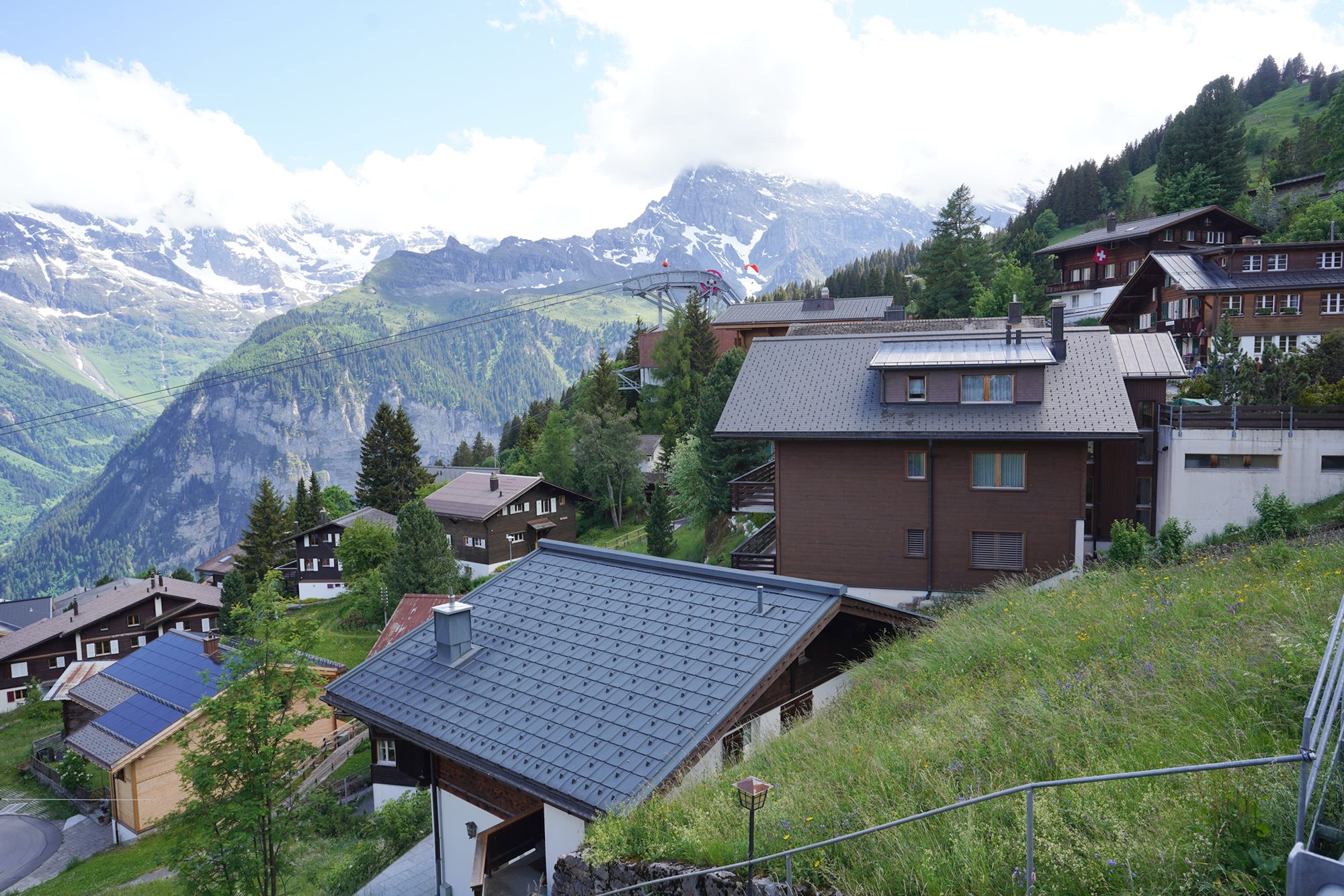 Murren (16) Murren (16)