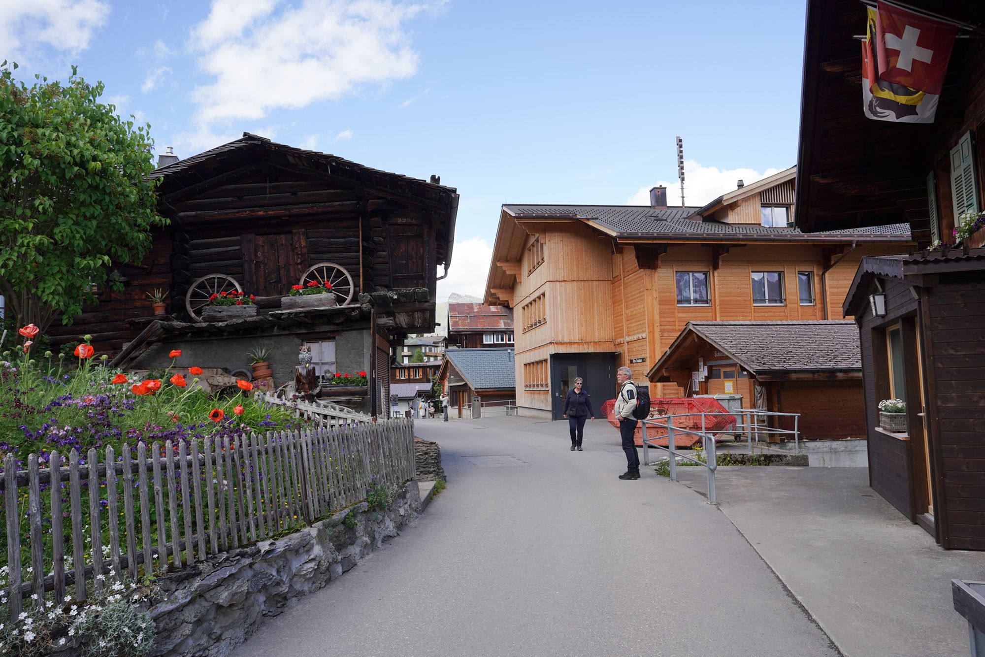 Murren (17) Murren (17)