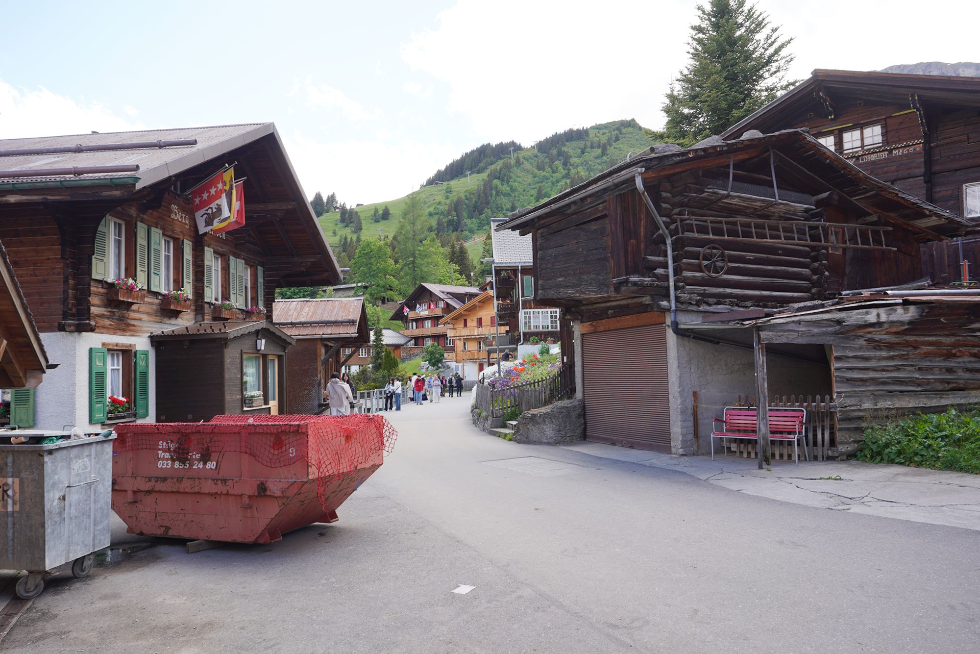 Murren (19) Murren (19)