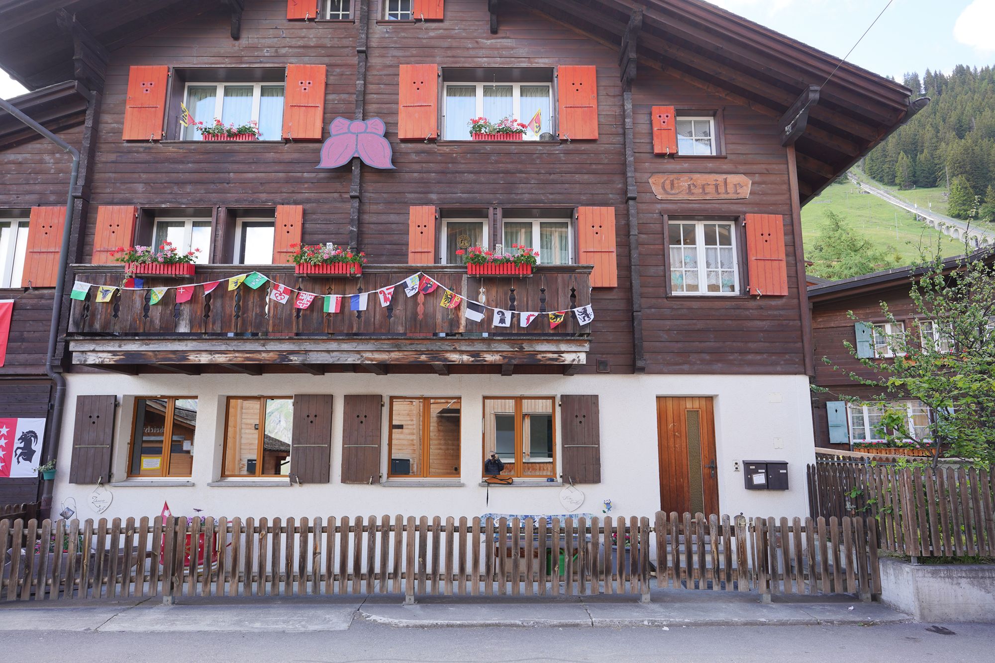 Murren (20) Murren (20)